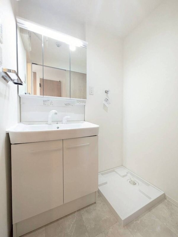  鹿児島市電１系統/笹貫駅 徒歩12分 2階 1年未満