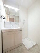  鹿児島市電１系統/笹貫駅 徒歩12分 2階 1年未満