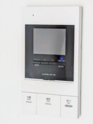  鹿児島市電１系統/笹貫駅 徒歩12分 3階 1年未満