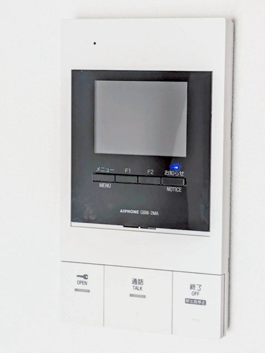  鹿児島市電１系統/笹貫駅 徒歩12分 3階 1年未満