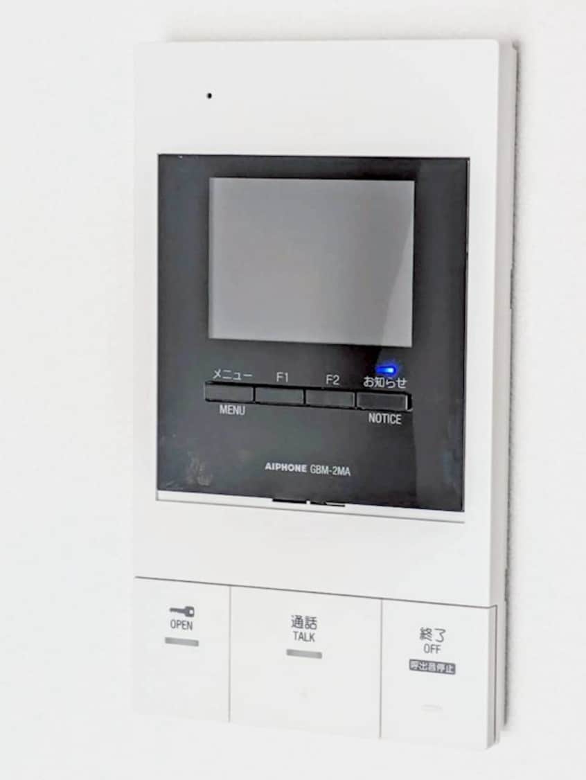  鹿児島市電１系統/笹貫駅 徒歩12分 1階 1年未満