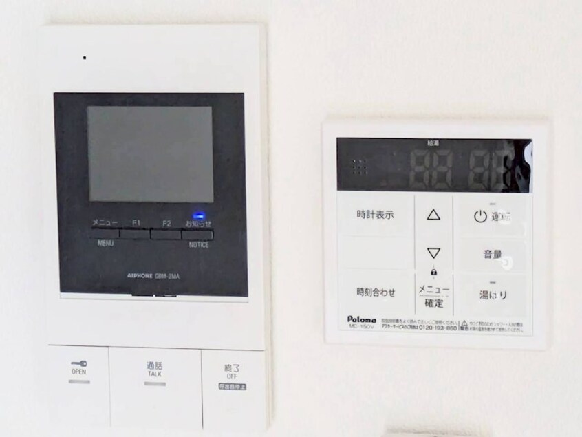  鹿児島市電１系統/笹貫駅 徒歩12分 3階 1年未満