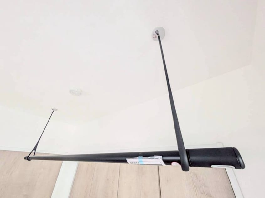  鹿児島市電１系統/笹貫駅 徒歩12分 1階 1年未満