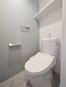  鹿児島市電１系統/笹貫駅 徒歩12分 3階 1年未満