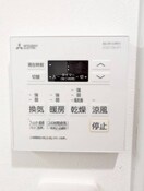  鹿児島市電１系統/笹貫駅 徒歩12分 3階 1年未満