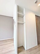  鹿児島市電１系統/笹貫駅 徒歩12分 3階 1年未満