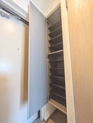  鹿児島市電１系統/笹貫駅 徒歩12分 3階 1年未満