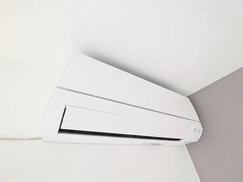  鹿児島市電１系統/笹貫駅 徒歩12分 3階 1年未満