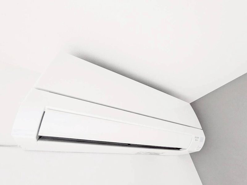  鹿児島市電１系統/笹貫駅 徒歩12分 3階 1年未満