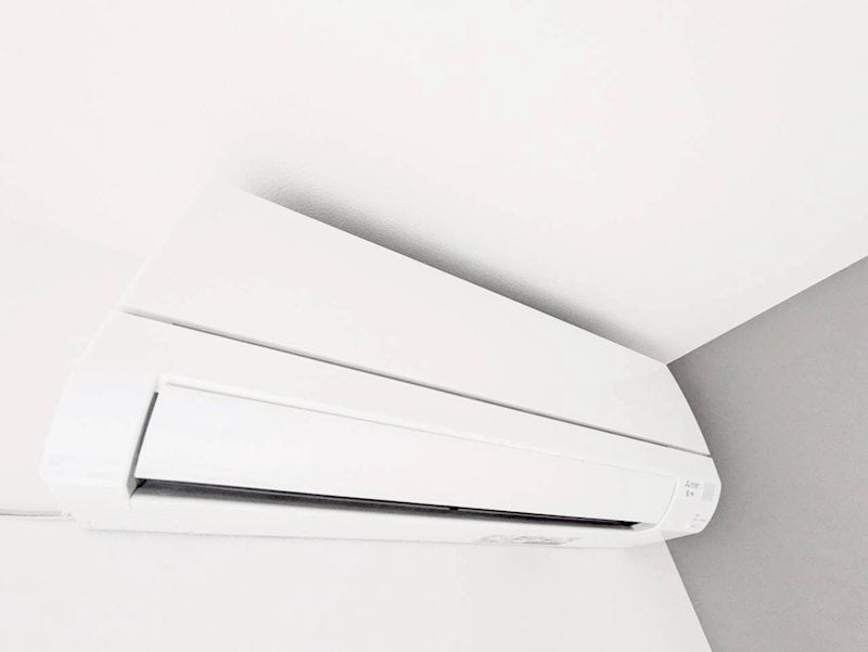  鹿児島市電１系統/笹貫駅 徒歩12分 1階 1年未満