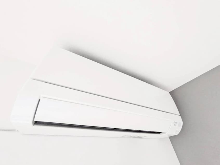  鹿児島市電１系統/笹貫駅 徒歩12分 1階 1年未満