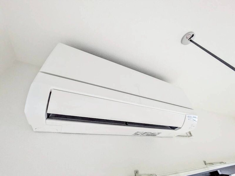  鹿児島市電１系統/笹貫駅 徒歩12分 2階 1年未満