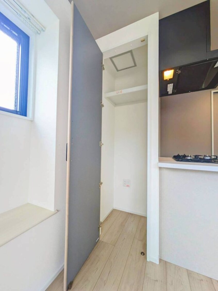  鹿児島市電１系統/笹貫駅 徒歩12分 2階 1年未満