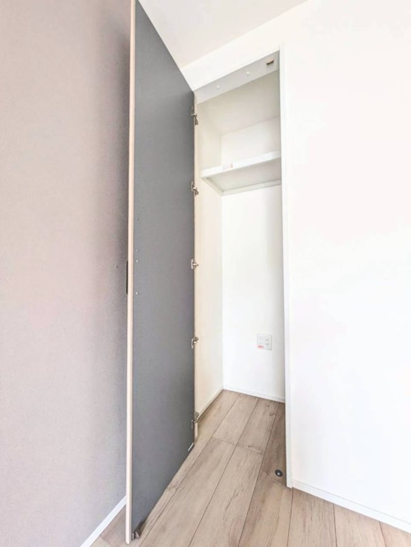  鹿児島市電１系統/笹貫駅 徒歩12分 3階 1年未満