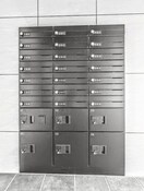  鹿児島市電１系統/笹貫駅 徒歩12分 2階 1年未満