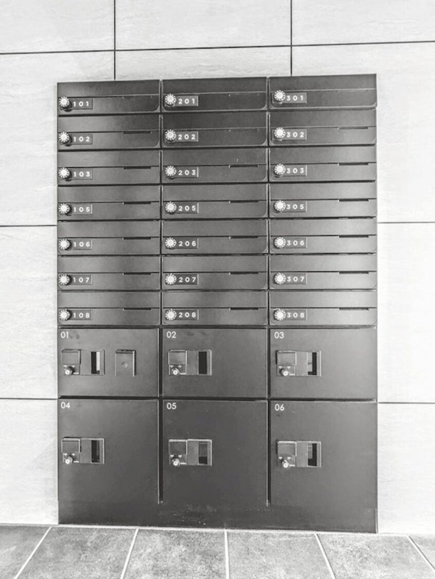  鹿児島市電１系統/笹貫駅 徒歩12分 2階 1年未満