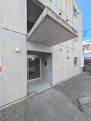  指宿枕崎線/谷山駅 徒歩4分 2階 築7年