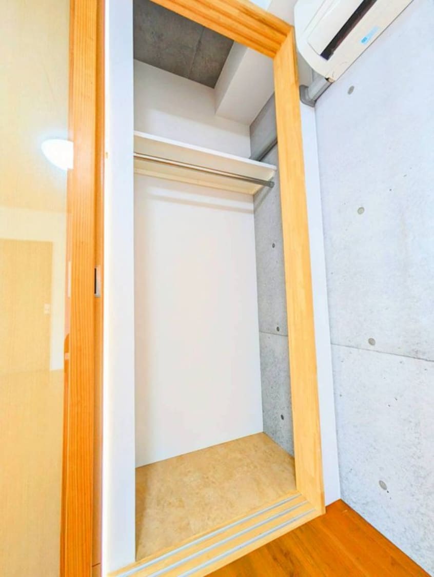  指宿枕崎線/谷山駅 徒歩4分 2階 築7年