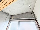  指宿枕崎線/谷山駅 徒歩4分 2階 築7年