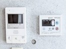  指宿枕崎線/谷山駅 徒歩4分 2階 築7年