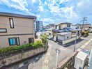  指宿枕崎線/谷山駅 徒歩4分 2階 築7年