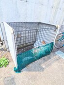  指宿枕崎線/谷山駅 徒歩4分 2階 築7年
