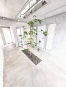  指宿枕崎線/谷山駅 徒歩4分 2階 築7年
