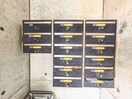  指宿枕崎線/谷山駅 徒歩4分 2階 築7年