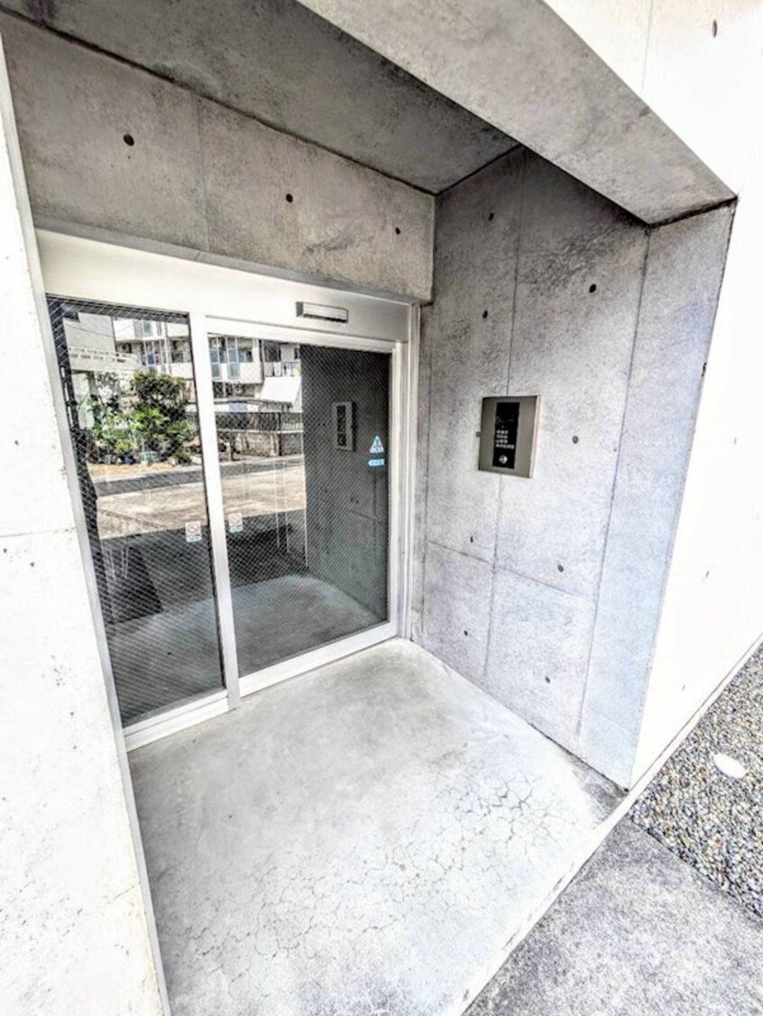  指宿枕崎線/谷山駅 徒歩4分 2階 築7年
