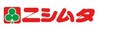 ﾆｼﾑﾀ N’sCITY（ｴﾇｽﾞｼﾃｨ） 谷山店(電気量販店/ホームセンター)まで1416m 指宿枕崎線/谷山駅 徒歩4分 2階 築7年