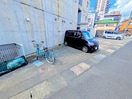  指宿枕崎線/谷山駅 徒歩4分 2階 築7年