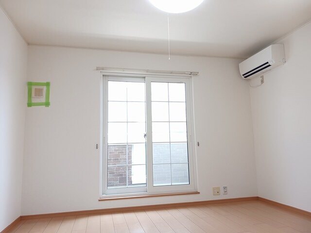  指宿枕崎線/宇宿駅 徒歩5分 2階 築19年