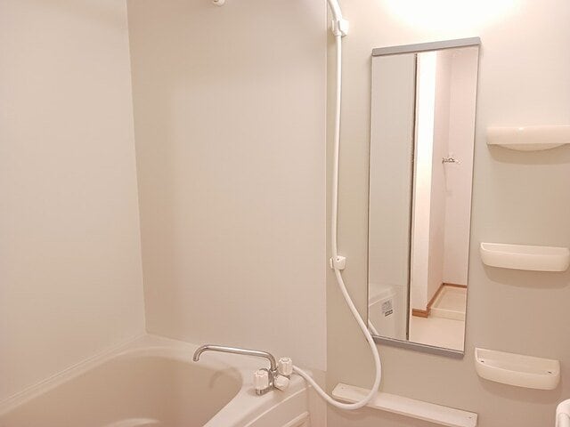  指宿枕崎線/宇宿駅 徒歩5分 2階 築19年