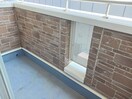  指宿枕崎線/宇宿駅 徒歩5分 2階 築18年