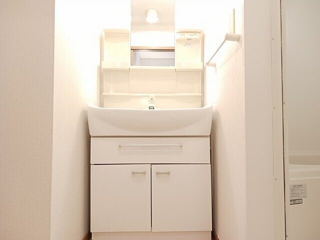  指宿枕崎線/宇宿駅 徒歩5分 2階 築18年