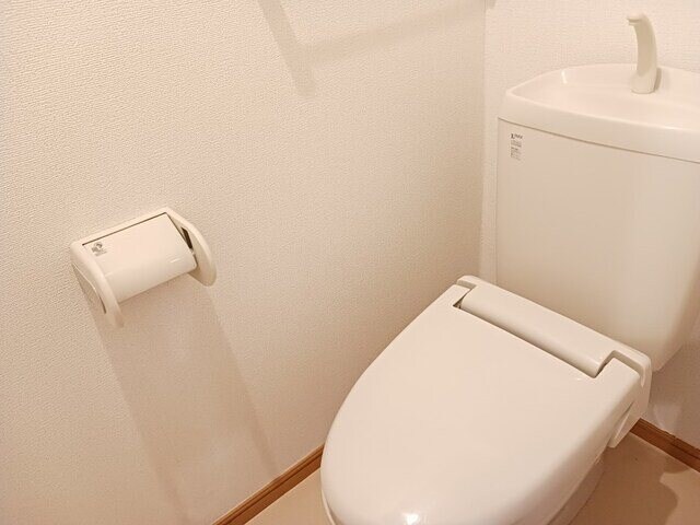  指宿枕崎線/宇宿駅 徒歩5分 2階 築18年