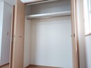  指宿枕崎線/宇宿駅 徒歩5分 2階 築18年