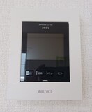  指宿枕崎線/宇宿駅 徒歩5分 2階 築18年