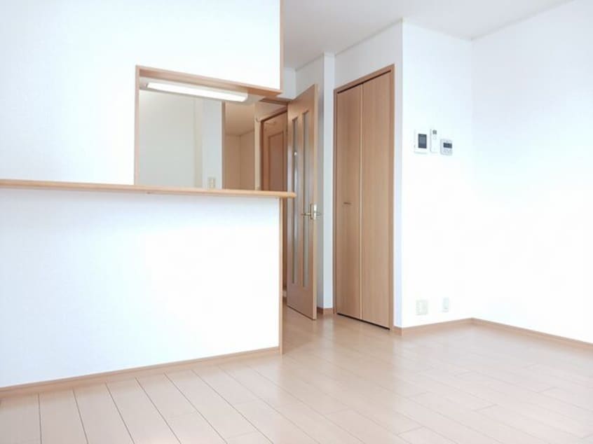  指宿枕崎線/宇宿駅 徒歩5分 2階 築19年