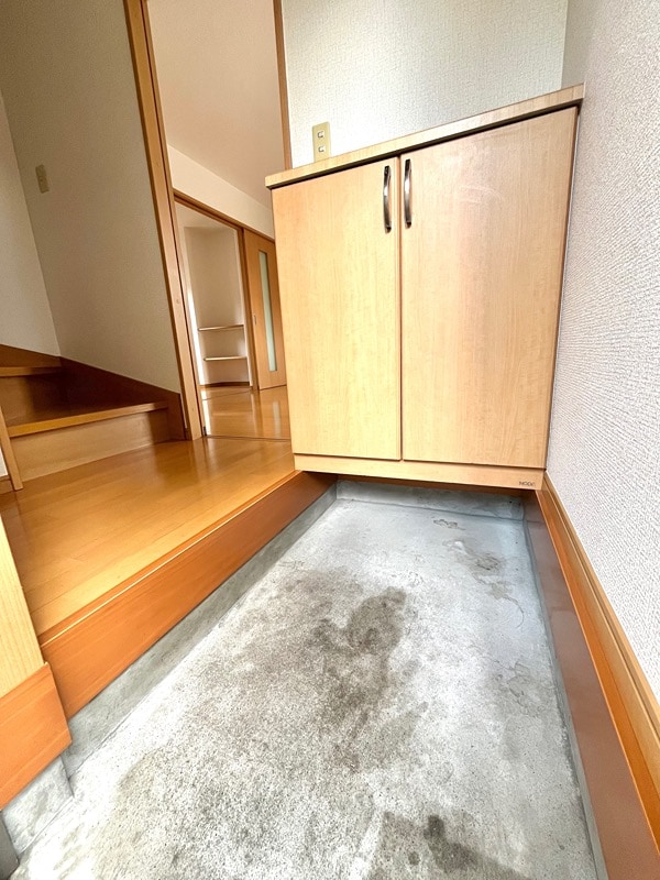  中山町Ｏ邸