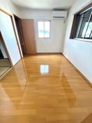  中山町Ｏ邸