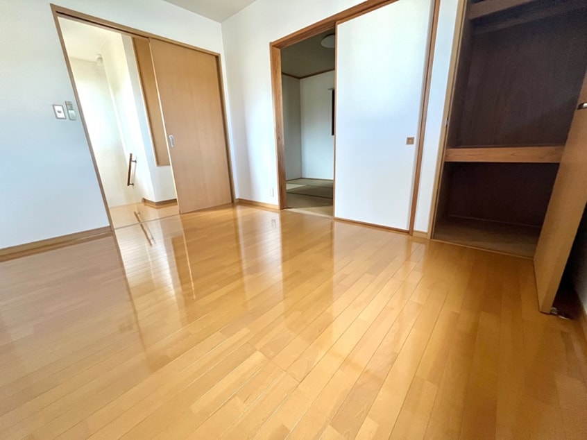  中山町Ｏ邸