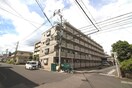  鹿児島市電１系統/谷山駅 徒歩4分 5階 築35年
