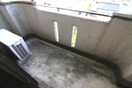  鹿児島市電１系統/谷山駅 徒歩4分 5階 築35年