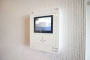  鹿児島市電１系統/谷山駅 徒歩4分 5階 築35年