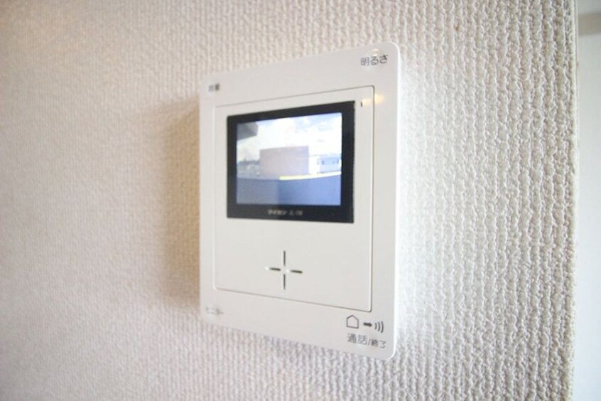  鹿児島市電１系統/谷山駅 徒歩4分 5階 築35年