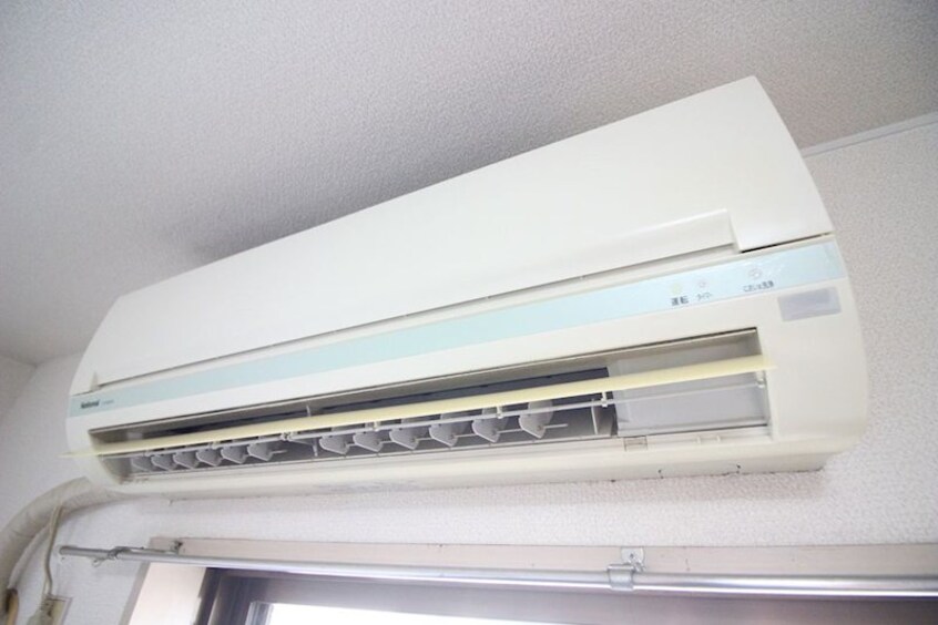  鹿児島市電１系統/谷山駅 徒歩4分 5階 築35年