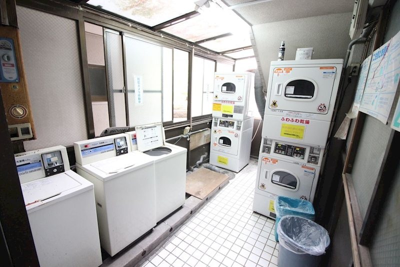  鹿児島市電１系統/谷山駅 徒歩4分 5階 築35年