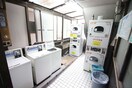  鹿児島市電１系統/谷山駅 徒歩4分 5階 築35年