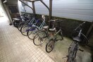  鹿児島市電１系統/谷山駅 徒歩4分 5階 築35年